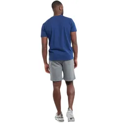 PARTNER: CREATION ref M1011332A-J6P Superdry - 3